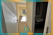 2bedrooms-flat-veranda-secondhome-A16-2-412 (24)_eba63_lg.JPG